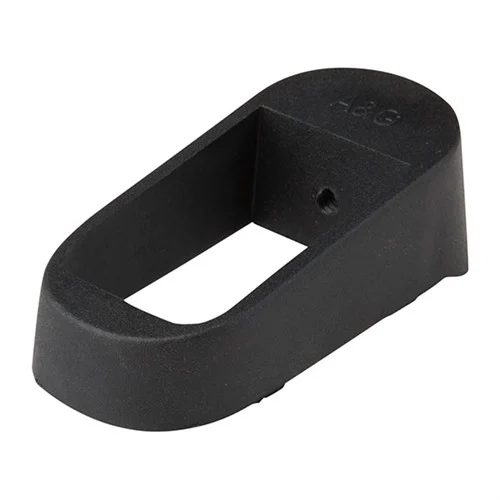 LYMANGRIP EXTENDER FOR GLOCK