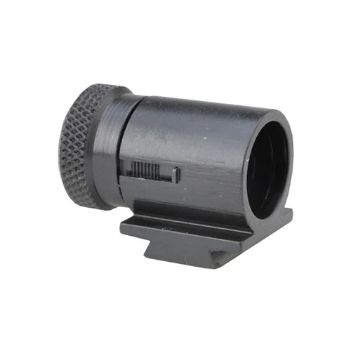 LYMANRIFLE TARGET FRONT SIGHT 17 AHB