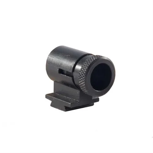 LYMANRIFLE TARGET FRONT SIGHT 17 AUG