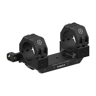 M-Brace Scope Mount Accessory