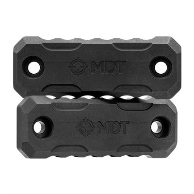 M-LOK Exterior Forend Weights