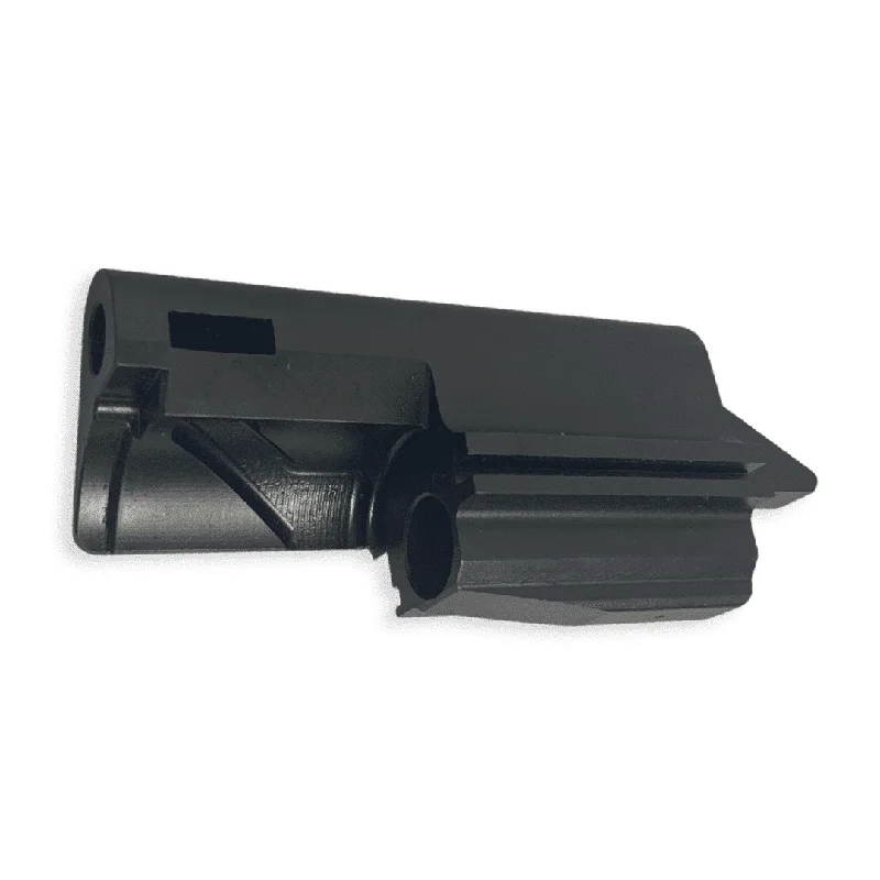M10X Bolt Carrier – M+M Industries