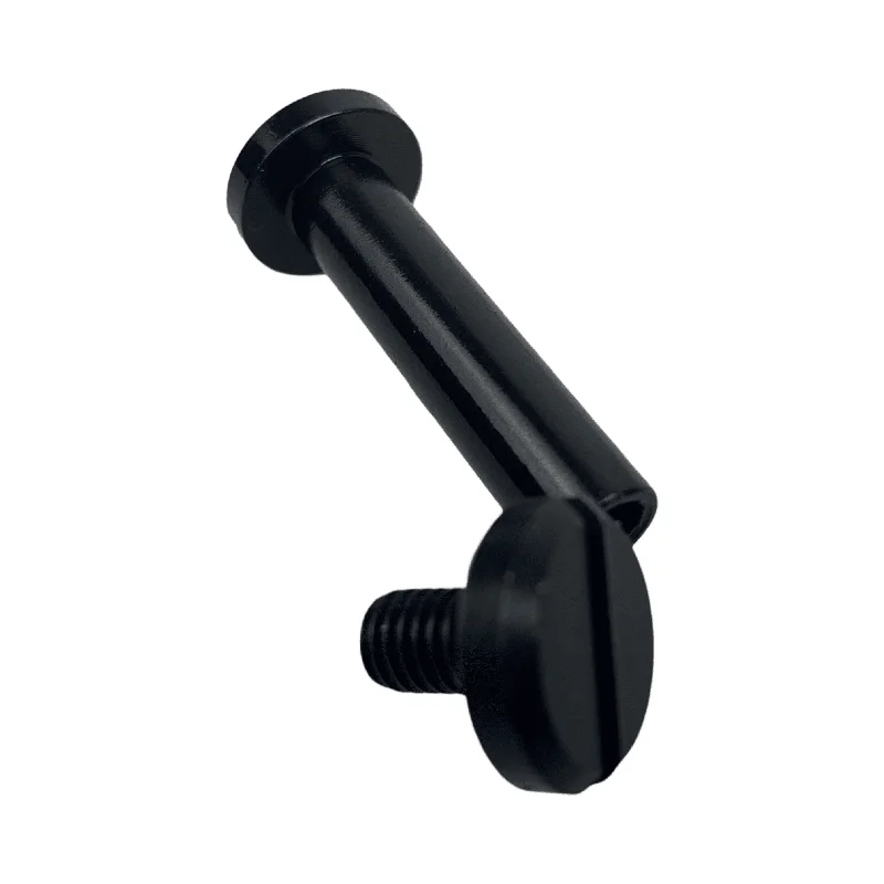 M10X – Center Hinge Screw (M&F) – M+M Industries