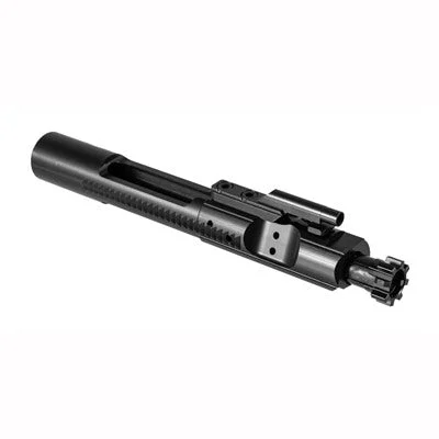 M16 7.62x39 Bolt Carrier Group - Nitride MP