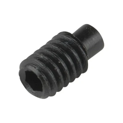 M1A Castle Nut Set Screw Replacement Part