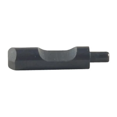 M1A M14 Ejector Replacement Firearm Part