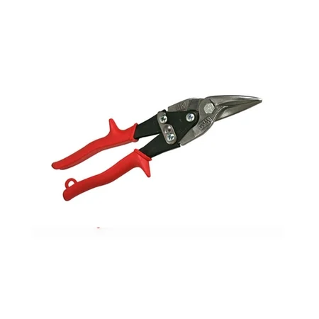 Wiss Left Aviation Snips