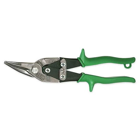 Wiss Right Aviation Snips