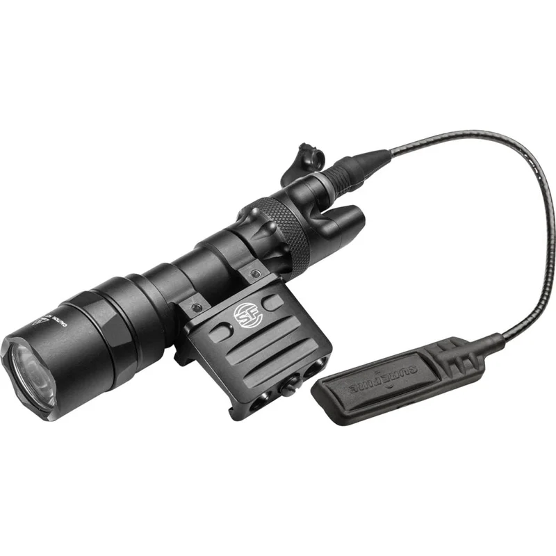 M312C Scout Light Weaponlight