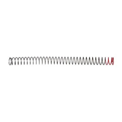 M4/CAR-15 Extra Power Carbine Buffer Spring