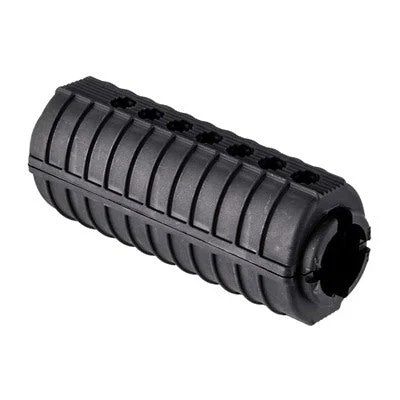 M4 Oval Handguard