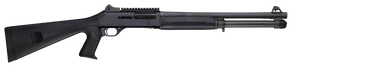 M4 Tac 20" Pistol Grip 7+1