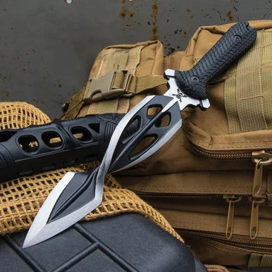 M48 Tsunami Dagger