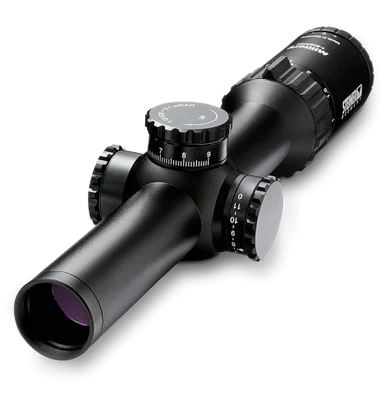 M5Xi 1-5x24