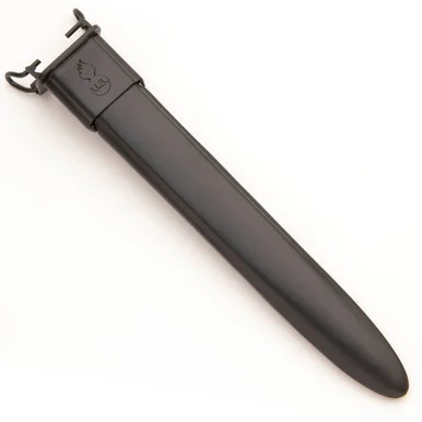 M7 Scabbard for 10″ M1 Bayonet