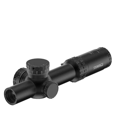 M8Xi 1-8x24