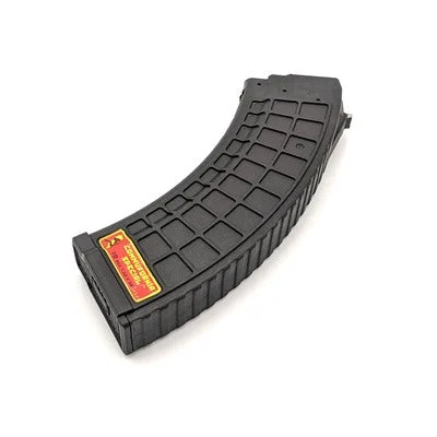 MAG47 10/30 Gen2 California-Compliant 7.62x39mm AK47 Magazine