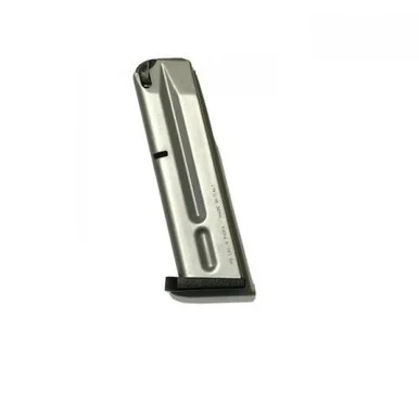 Magazine 92FS 10 Shot 9mm