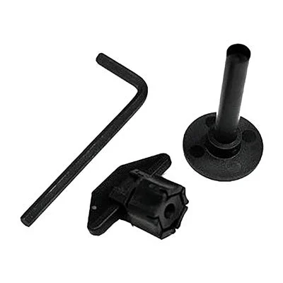 Magazine Assembly Tool with Pouch and Carabiner for Ruger 10/22