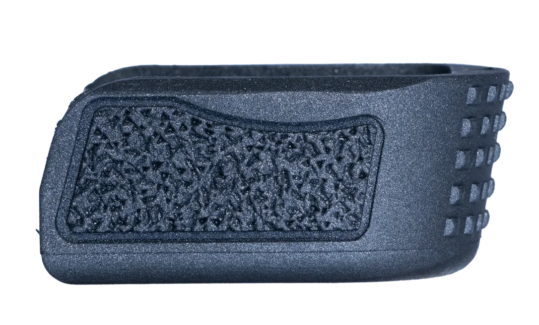 Magazine Extension Polymer