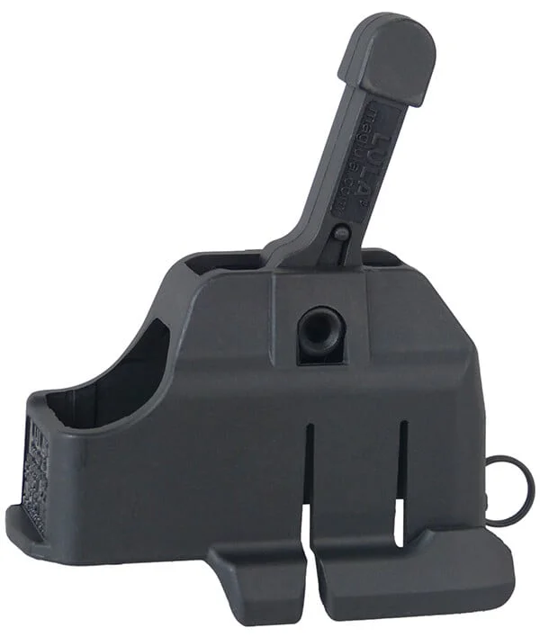 Maglula 5.56 | .223 Speed Loader