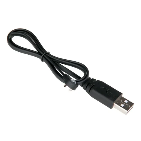 Magmate 2 USB Magnetically Coupled Charging Cord