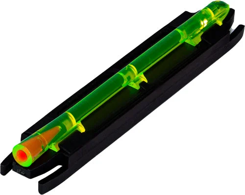 MAGNETIC FOR .218-.328" RIBSHIVIZ M300 SHOTGUN FRONT SIGHT
