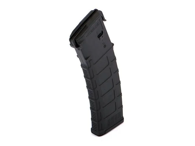 Magpul 40 Round PMAG GEN M3 – Black