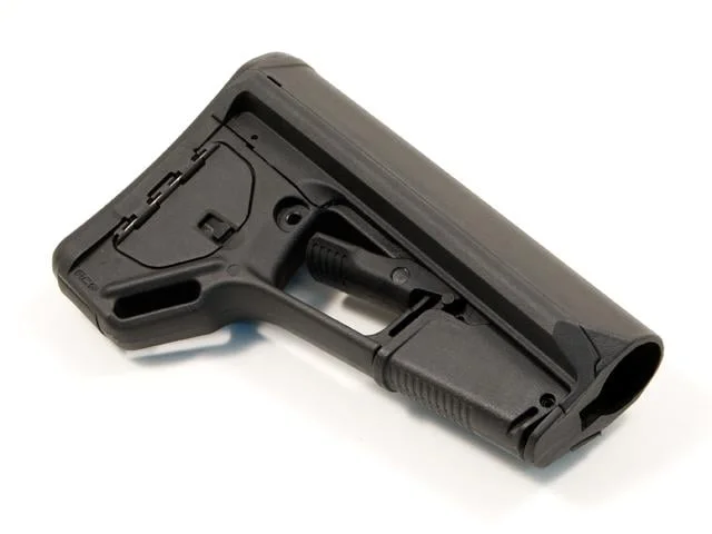 Magpul ACS-L Carbine Stock – Mil-Spec Model