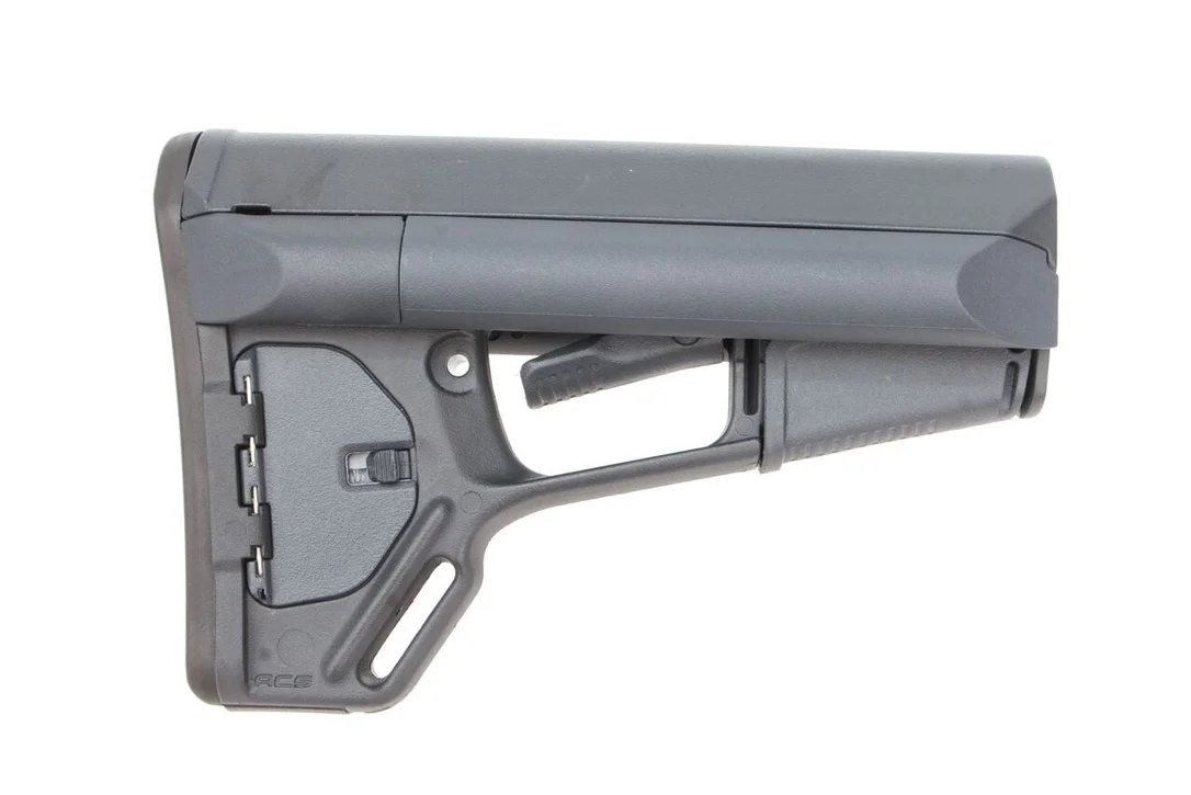Magpul ACS Stock – MIL Spec