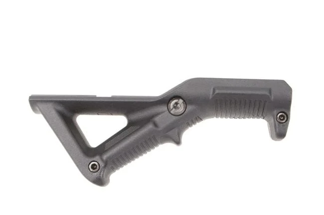 Magpul AFG – Angled Forward Grip