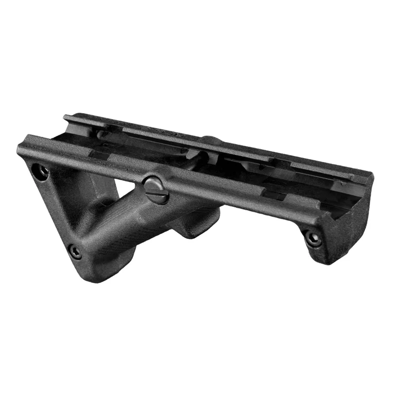 Magpul AFG2 – Angled Forward Grip