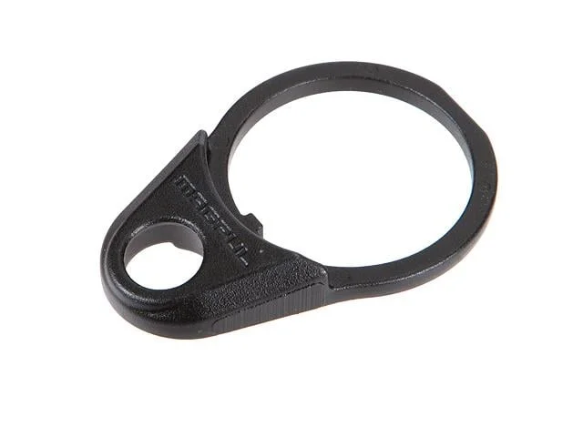 Magpul ASAP-QD – Ambidextrous Sling Attachment Point