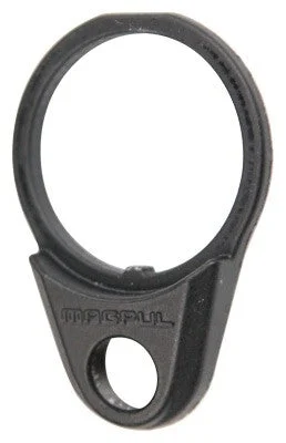 MAGPUL ASAP-QD AR-15 CARBINE BLK