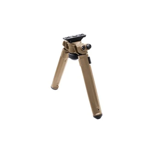 MagPul Bipod M-LOK