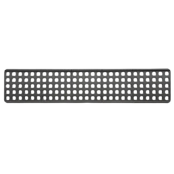 MAGPUL DAKA GRID OGNZER PLCAN V770