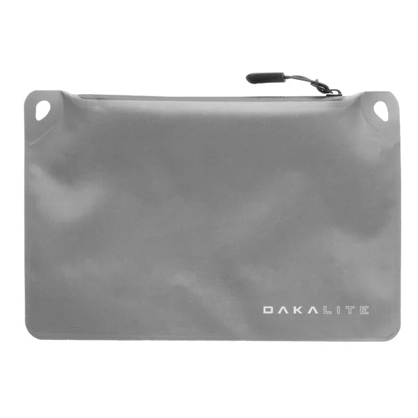 MAGPUL DAKA LITE POUCH SMALL GREY