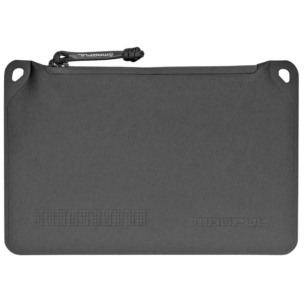 MAGPUL DAKA POUCH SMALL BLK