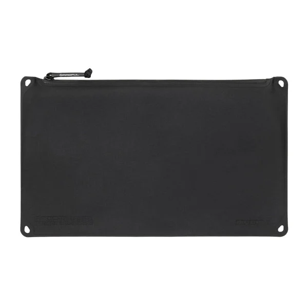 MAGPUL DAKA POUCH XL BLK