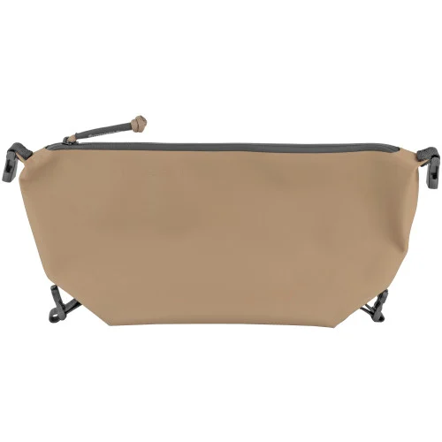 Magpul DAKA Takeout Kit Bag, Flat Dark Earth, 3.5 Liter