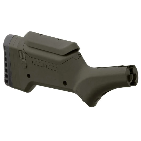 MAGPUL ELG STKMLOK MARLIN 1895/336 ODG