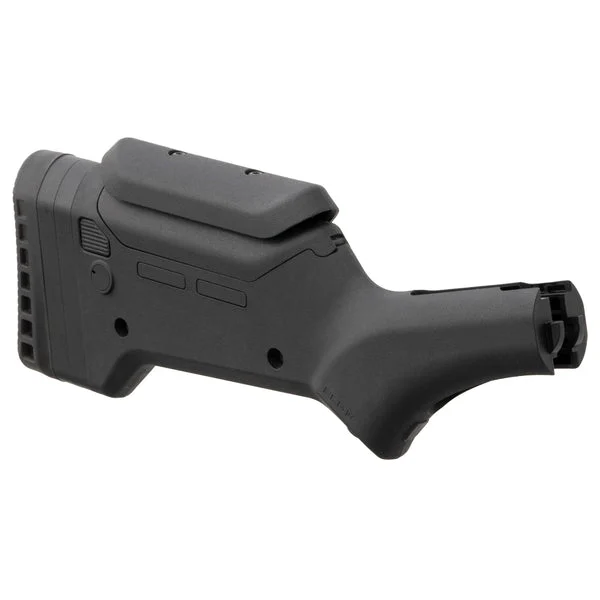 MAGPUL ELG STOCK MARLIN 1895/336 BLK