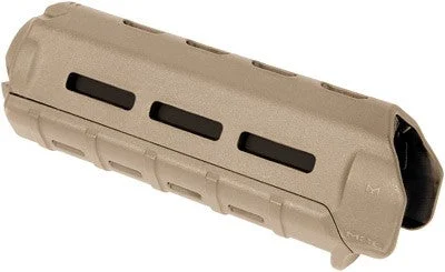 MAGPUL HAND GUARD M-LOK MOE AR-15 CARBINE FDE