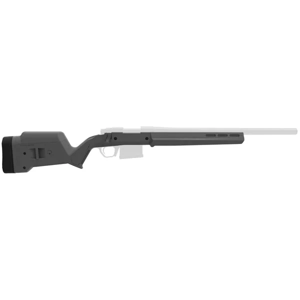 MAGPUL HUNTER 700 STK R700 SA GRY