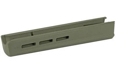 Magpul Hunter X-22 Takedown Forend Olive Drab Green