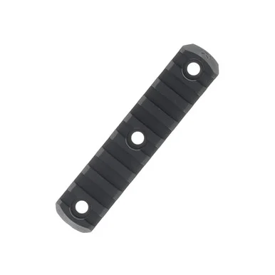 Magpul M-LOK 9 Slot Rail Section MAG592BLK