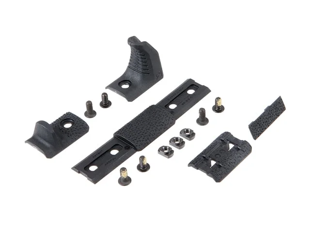 Magpul M-LOK Hand Stop Kit