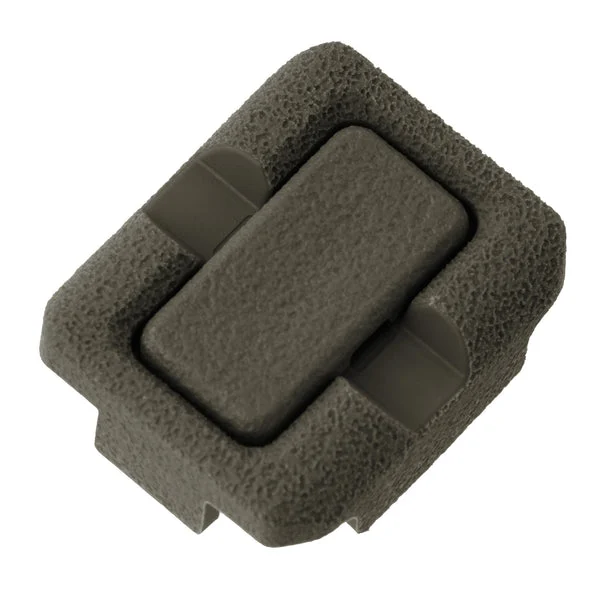 MAGPUL M-LOK WIRE CONTROL KIT ODG