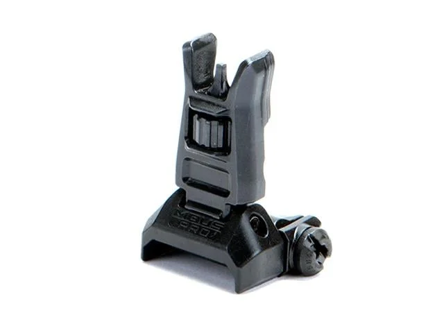 Magpul MBUS Pro Back Up Front Sight