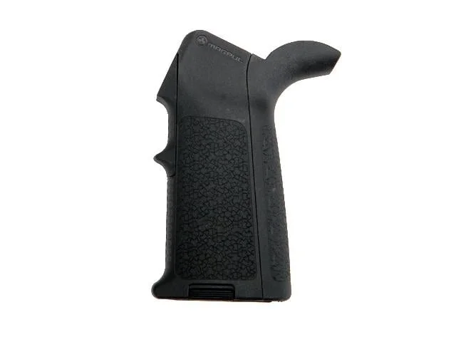 Magpul MIAD Gen 1.1 Grip Kit AR15 – Black